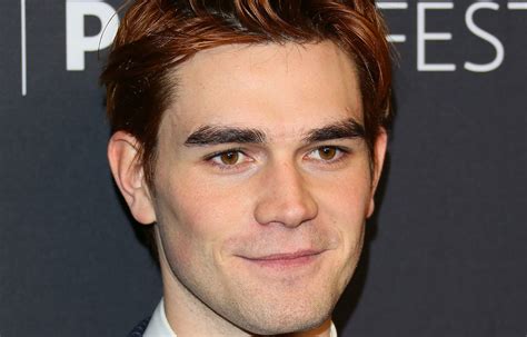 kj apa nudes leaked|Kj apa nude leak